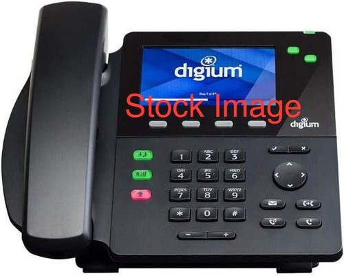 Used great condition - used, digium