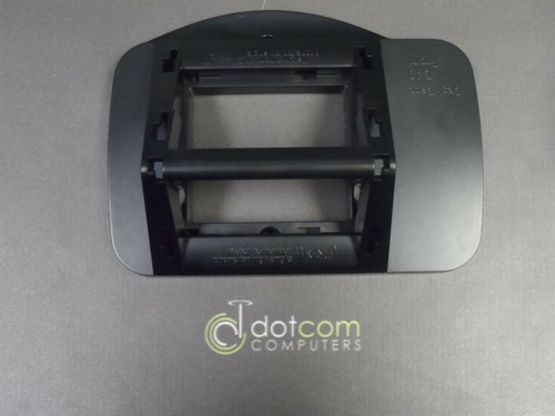 Digium d70 desk mount - digium,