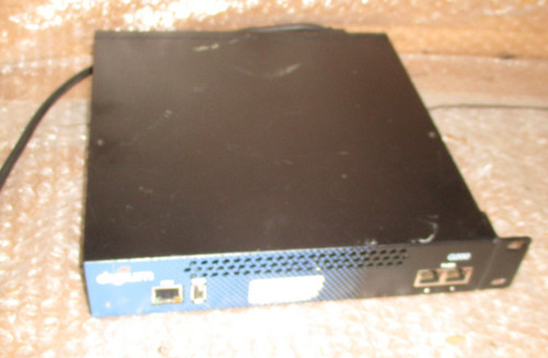 Digium g200 voip gateway - g200,