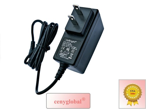 New power adapter - new, for