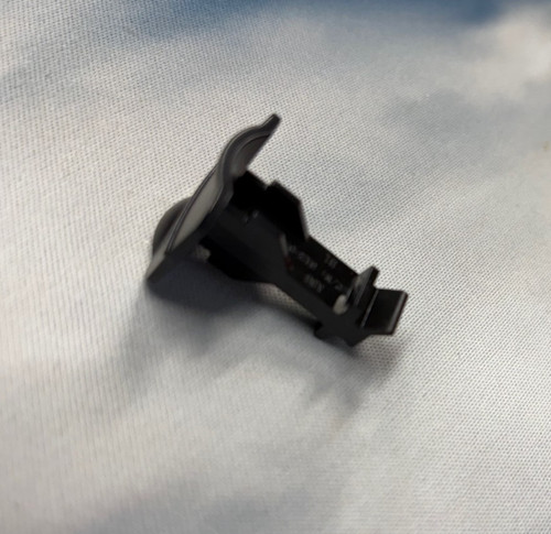 Replacement handset cradle - replacement,