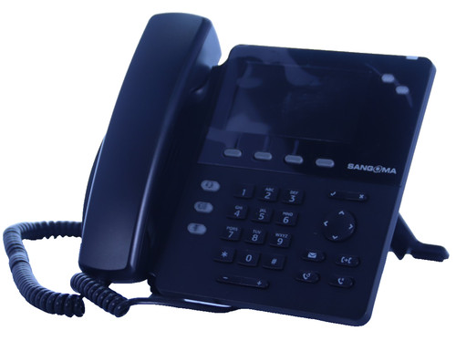 Digium d60 line business - d60,